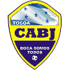 CA Boca Juniors Tocoa logo - Tocoa VS Juventus Fc Roatan Live Score Today