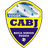 CA Boca Juniors Tocoa logo
