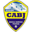 CA Boca Juniors Tocoa logo