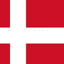 Denmark Women U23 logo