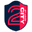 Saint Louis City B logo