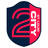 Saint Louis City B logo