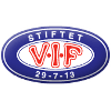 Valerenga B logo
