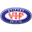 Valerenga B logo