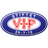 Valerenga B logo