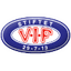 Valerenga B logo