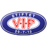 Valerenga B logo