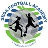 SESA FA (W) logo - W VS Sesa Fa W Score