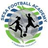 SESA FA (W) logo