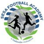 SESA FA (W) logo