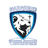 Nazareno SC logo