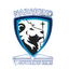 Nazareno SC logo