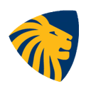 Sydney University logo - University VS Inner West Hawks Result Today