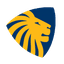 Sydney University logo