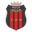 Al-Riyadh U21 logo