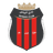 Al-Riyadh U21 logo