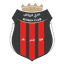 Al-Riyadh U21 logo