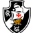 CR Vasco Da Gama(SA) logo