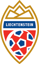Liechtenstein (w) logo - Women VS Lithuania Women Live Score