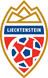 Liechtenstein (w) logo