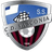 CD Vasconia U19 logo
