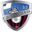 CD Vasconia U19 logo