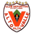 Alto Valle De Olta logo