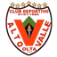 Alto Valle De Olta logo