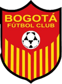 Bogota FC U19 logo - U VS Bogota Fc U Score Today