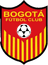 Bogota FC U19 logo