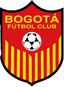 Bogota FC U19 logo