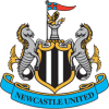 Newcastle (R) logo - R VS Newcastle R Score Today