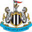 Newcastle (R) logo - Eng Reserve League 32789 Live