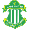 CAPS United logo - Fc VS Caps United Live Score