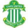 CAPS United logo