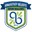 Arnavutköy Belediyespor logo