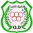 Olympique Dcheira logo
