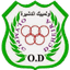 Olympique Dcheira logo