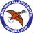 Ballinamallard United logo