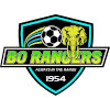 Bo Rangers logo - Lions VS Bo Rangers Sport