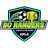 Bo Rangers logo - Sil Pl 33782 Football Result
