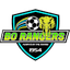 Bo Rangers logo