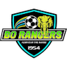 Bo Rangers logo