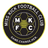 Miss Kick FC (W) logo