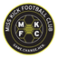 Miss Kick FC (W) logo