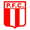 Parana FC San Pedro logo - Pedro VS La Emilia Live Score
