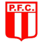 Parana FC San Pedro logo