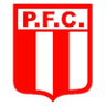 Parana FC San Pedro logo