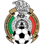 Mexico Women U20 logo