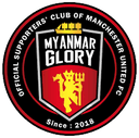 Glory Goal FC logo - Fc VS Glory Goal Fc Score Today